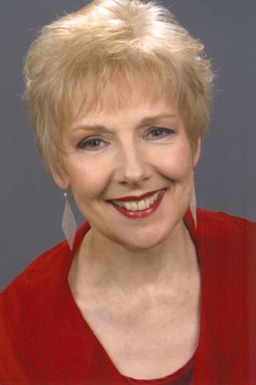 Felicity Palmer foto
