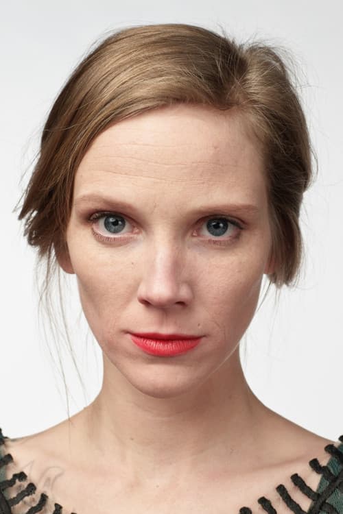 Barbora Bočková foto