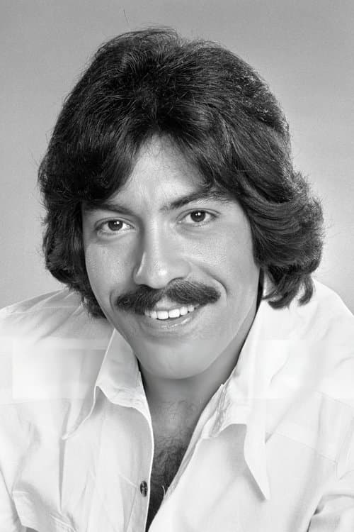 Tony Orlando foto