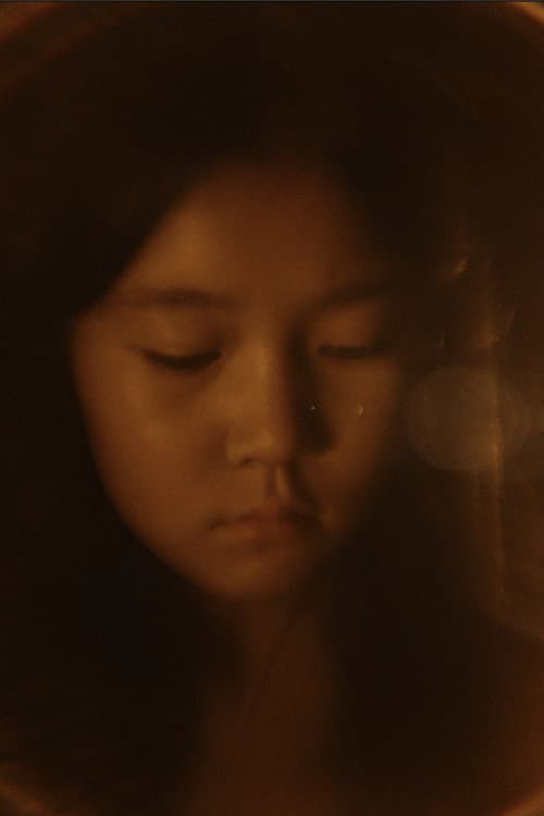 Send the Rain (2026) poster