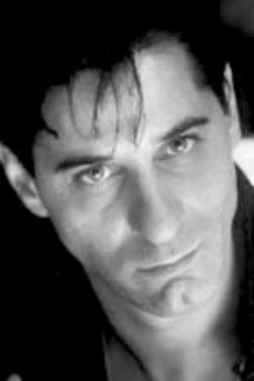 Joseph Ribeiro foto
