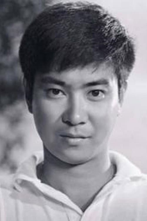 石原裕次郎 foto