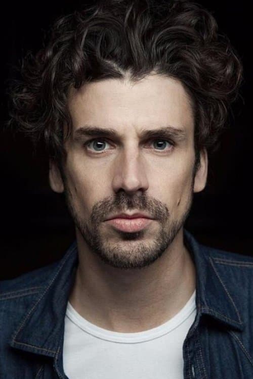 Juan Carlos Lo Sasso foto