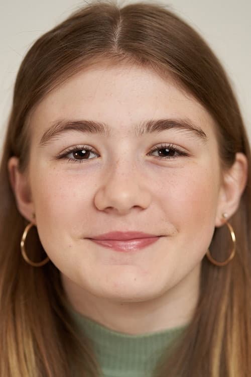 Sonja Holm foto