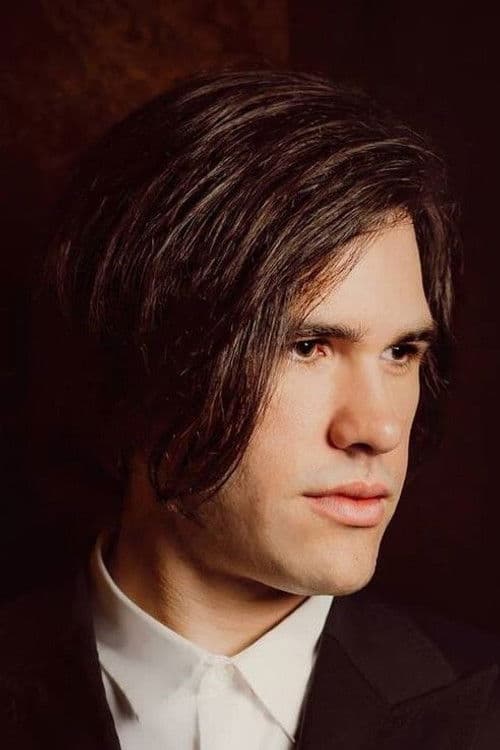 Scott Silven foto