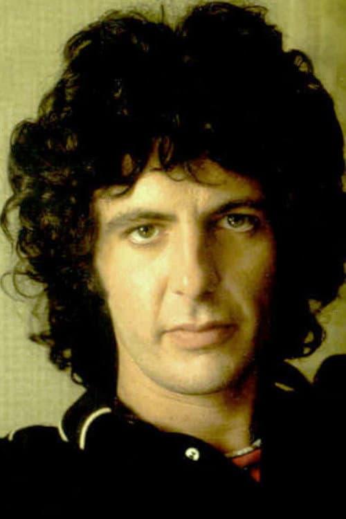 Sebastian Saville foto