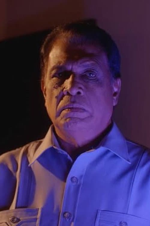 Dayadewa Edirisinghe foto