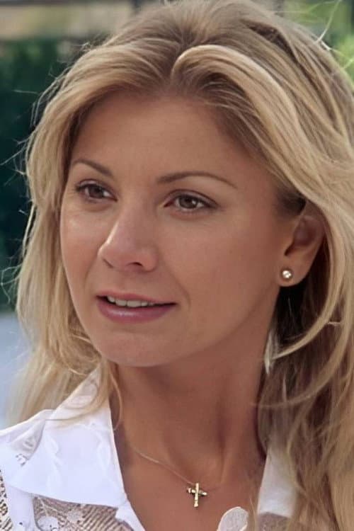 Anna de Cardi foto