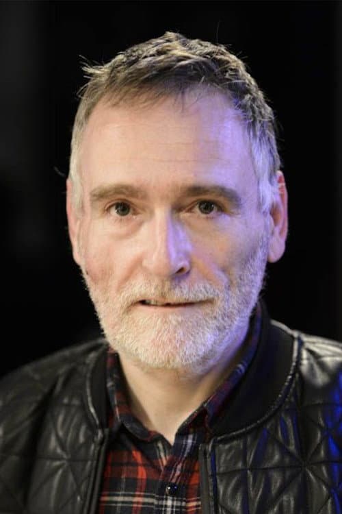 Pierre Léon foto