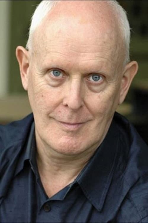 David Francis foto