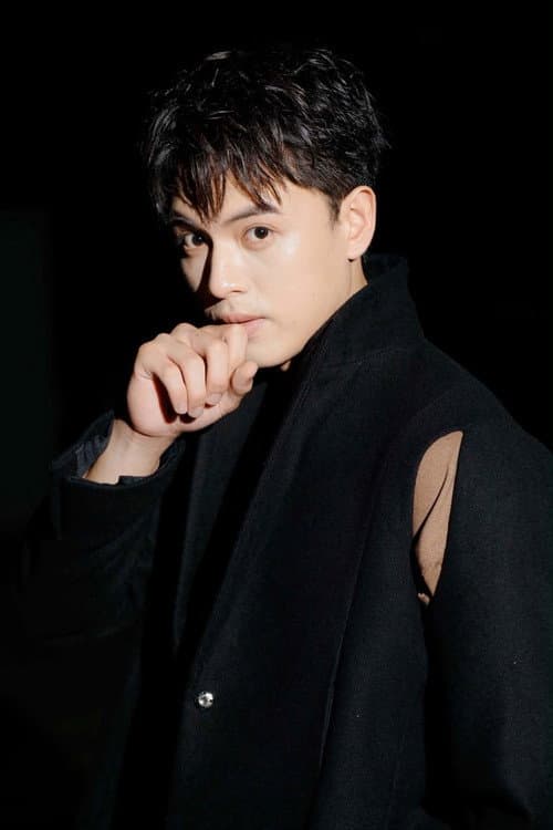 Dũng Hà foto