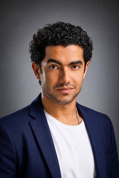 محمد عادل foto