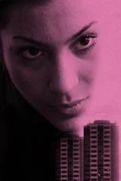 Vilde Piger (2012) poster