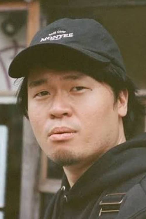 中元雄 foto