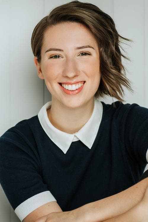 Michelle Creber foto