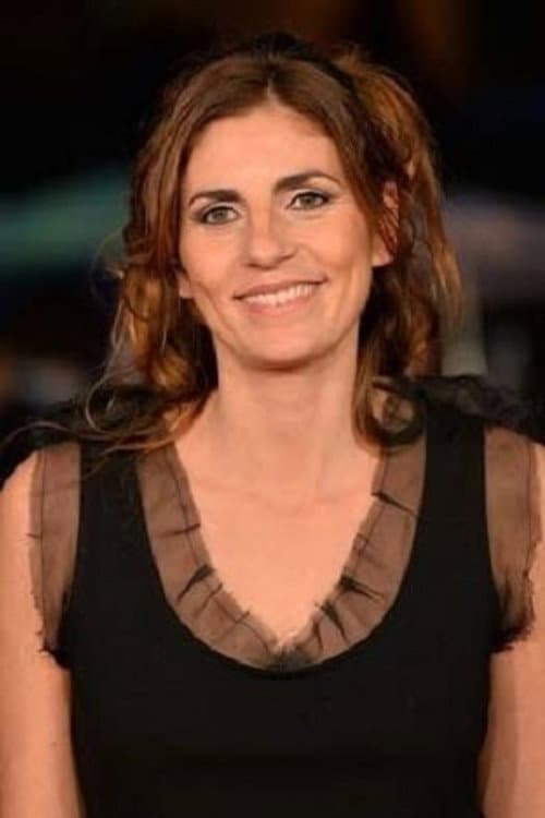 Elisa Amoruso foto