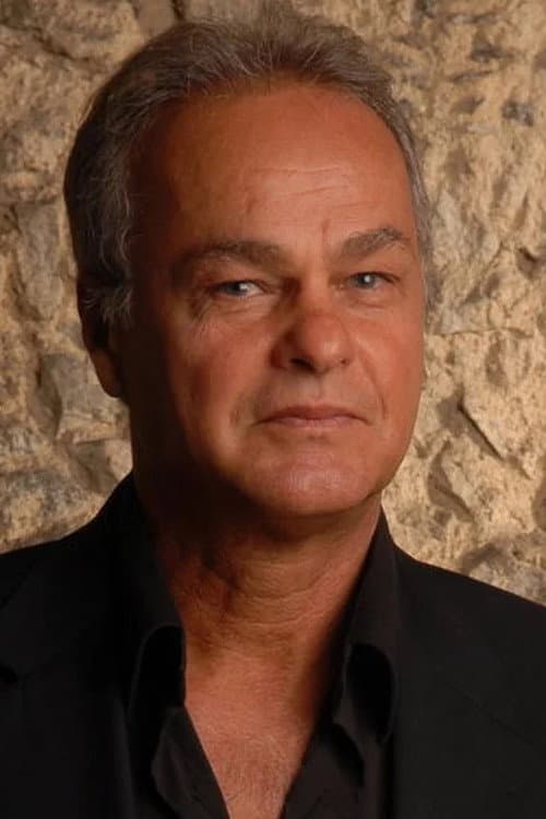 Kadu Moliterno foto