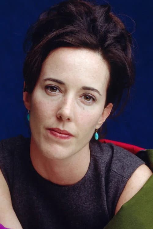 Kate Spade foto