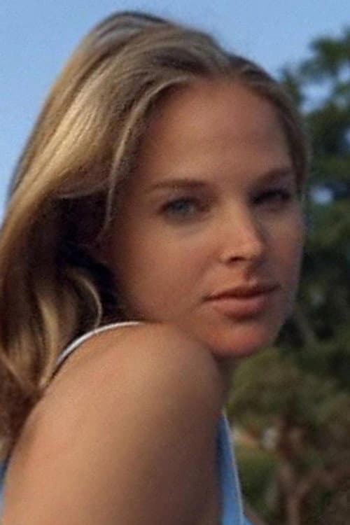 Mandy Schaffer foto