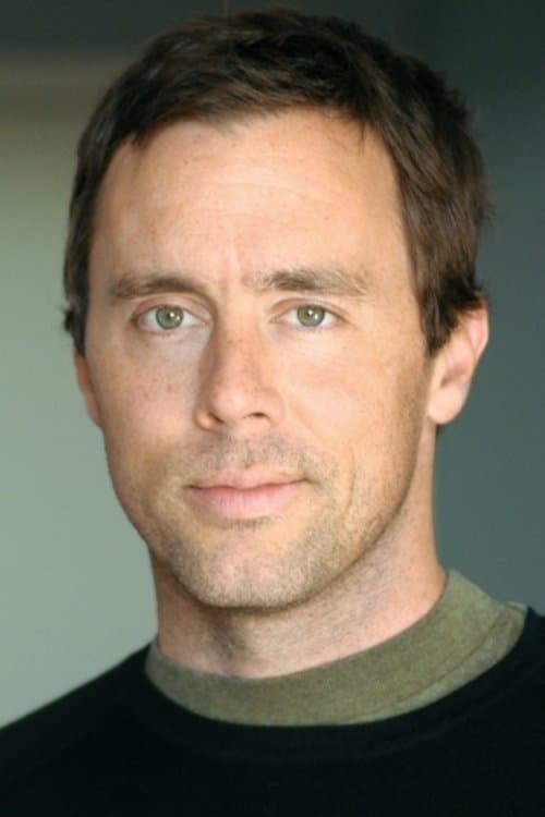 Robert Seay foto
