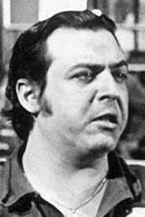 Luigi Uzzo foto