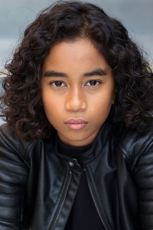 Yonas Kibreab foto