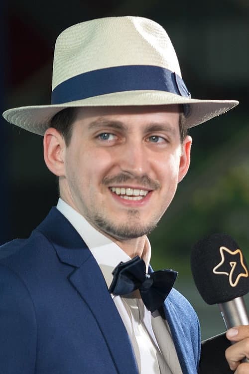 Marti Fischer foto