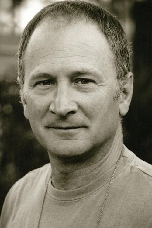 Philip Charles MacKenzie foto