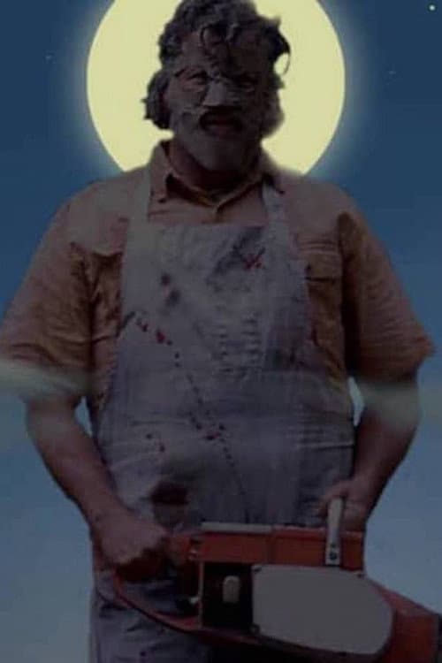 The Catskill Chainsaw Redemption (2004) poster