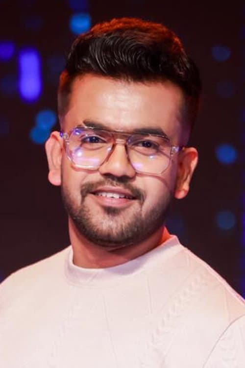 Soorya Dayaruwan foto