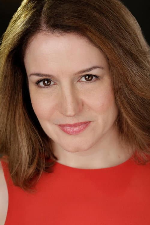 Mary C. Ferrara foto