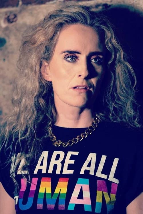 Sigríður Eyþórsdóttir foto