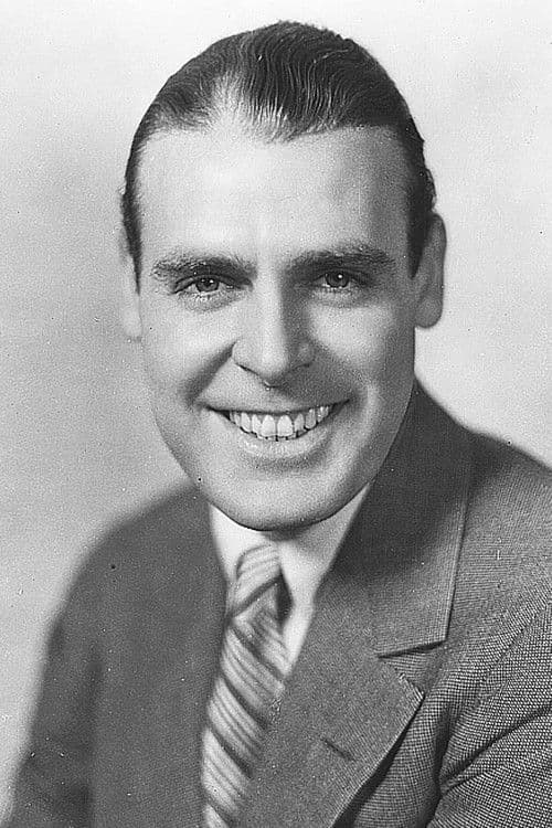 Ralph Graves foto