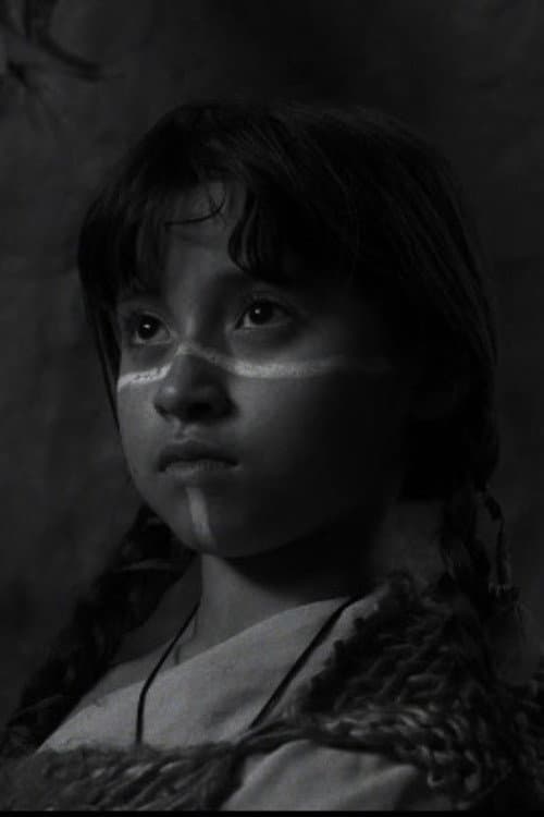 Los días de las grietas (2025) poster
