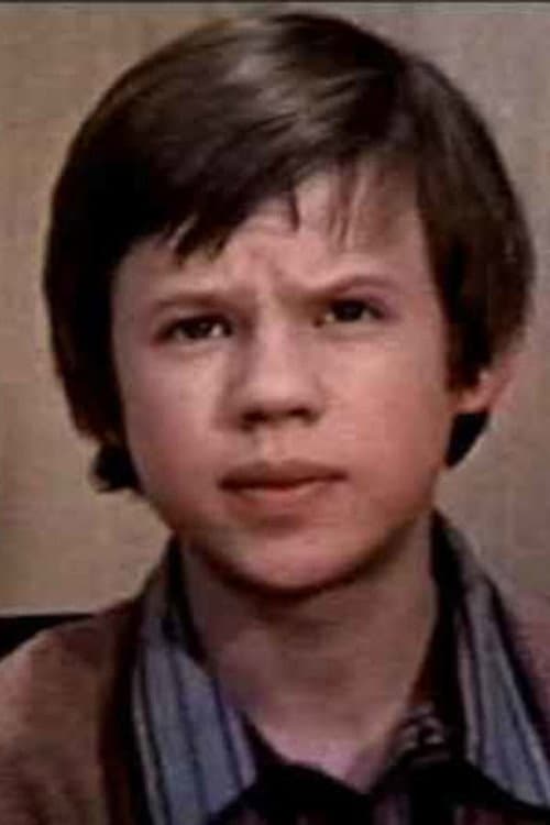 Сергей Образов foto