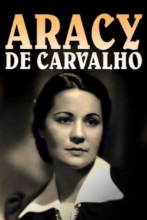 Aracy: Der Engel von Hamburg (2022) poster