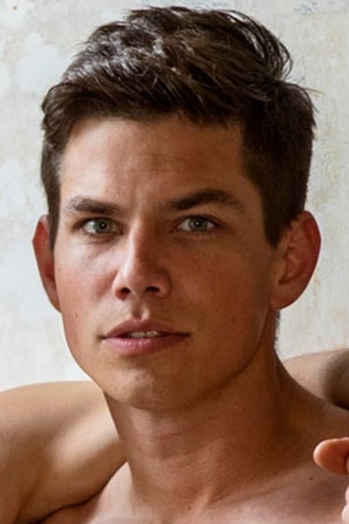 Adam Archuleta foto