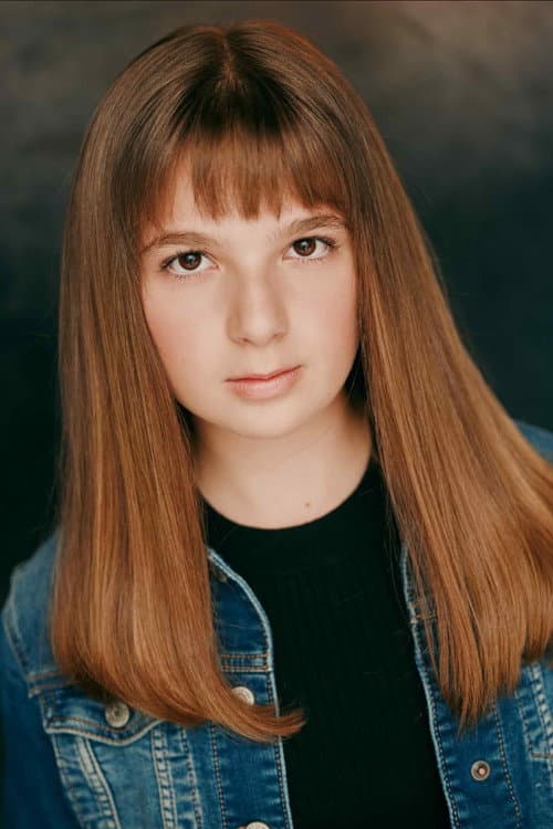 Elena Bertacchi foto