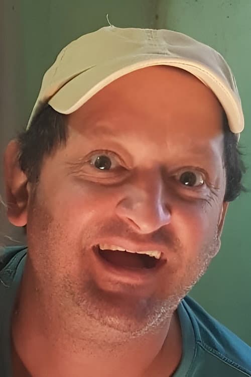Paletita foto