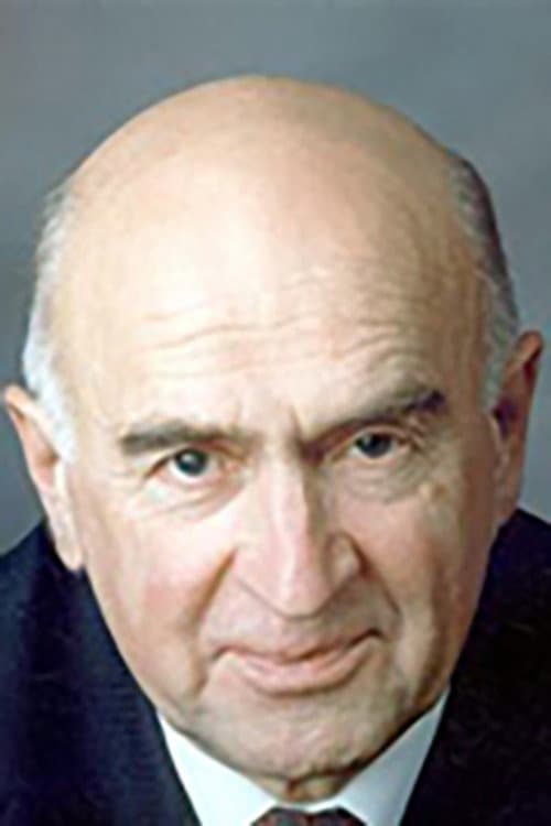 Дмитрий Шилко foto