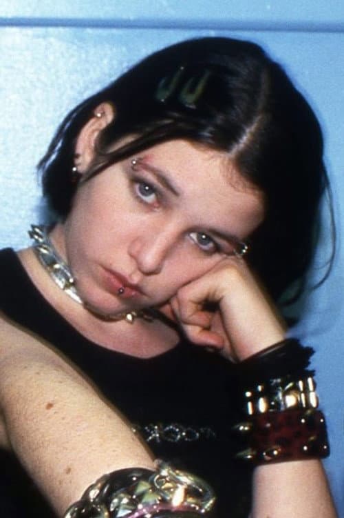 Talena Atfield foto