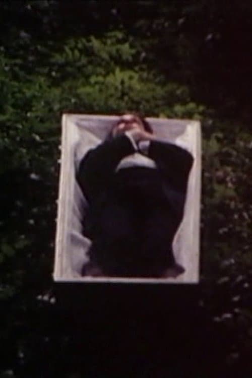Jeunesse et Spiritualité : Cyprien Katsaris (1979) poster