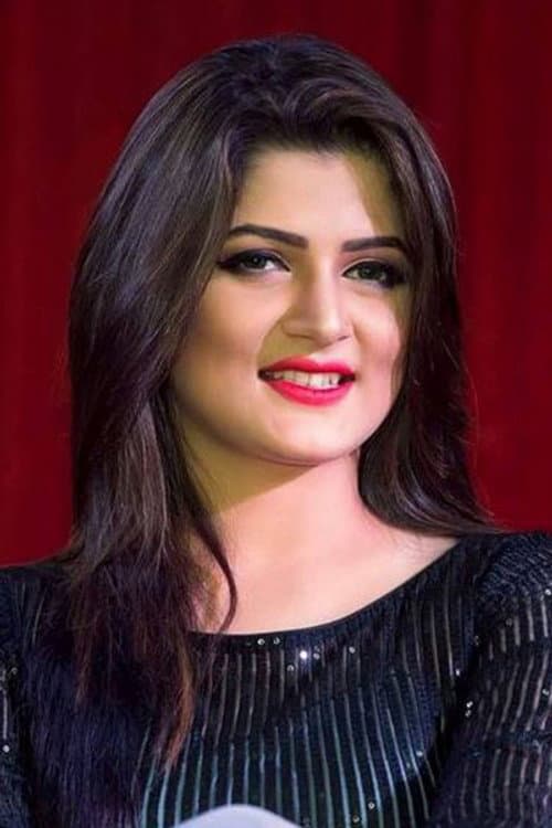 Srabanti Chatterjee foto