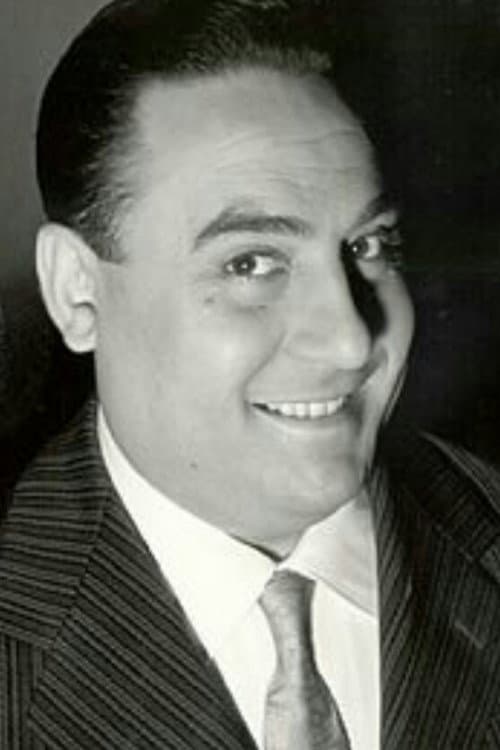 Mario Frera foto
