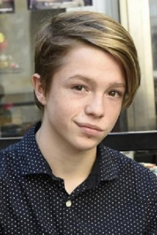 Lukáš Veřtát foto