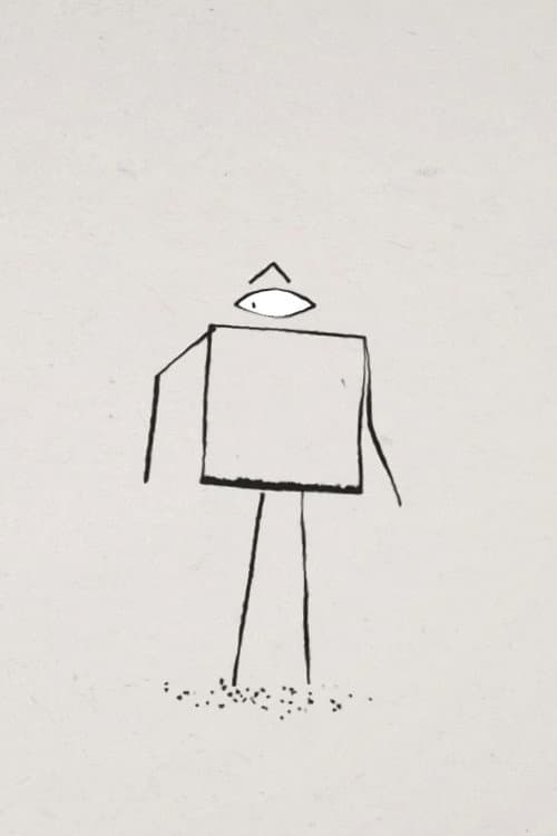 Chronemics (2014) poster