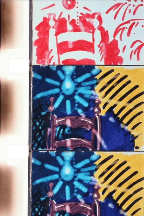 T.Z. (1979) poster