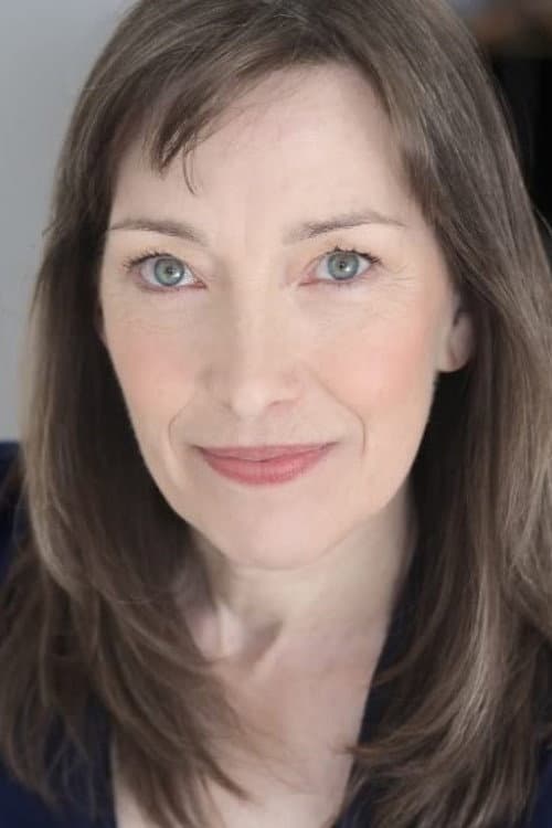 Denise Cormier foto