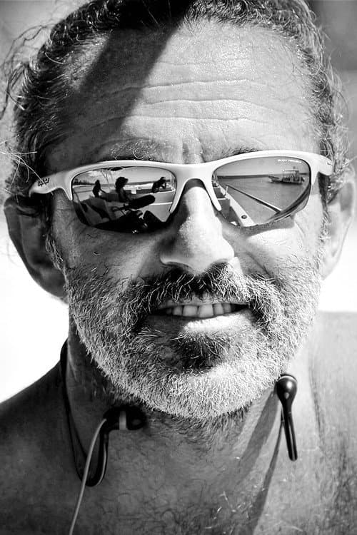Alessandro Rocca foto