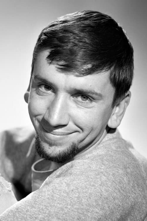 Bob Denver foto
